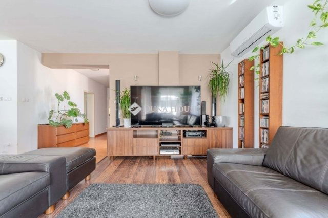 Eladó családi ház, Budapesten, XXIII. kerületben 299 M Ft