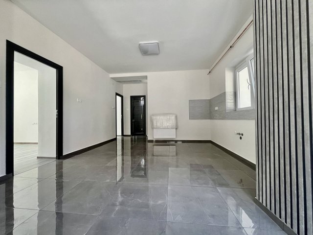 Eladó családi ház, Békéscsabán 49.5 M Ft, 2 szobás