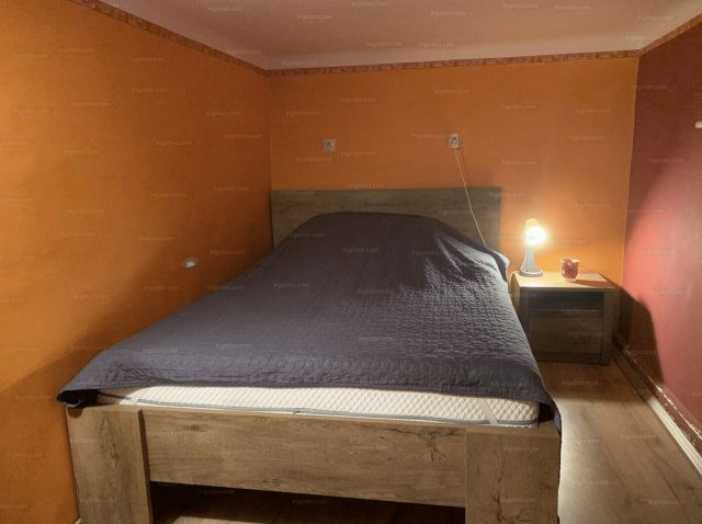 Kiadó téglalakás, albérlet, VI. kerületben, Csengery utcában