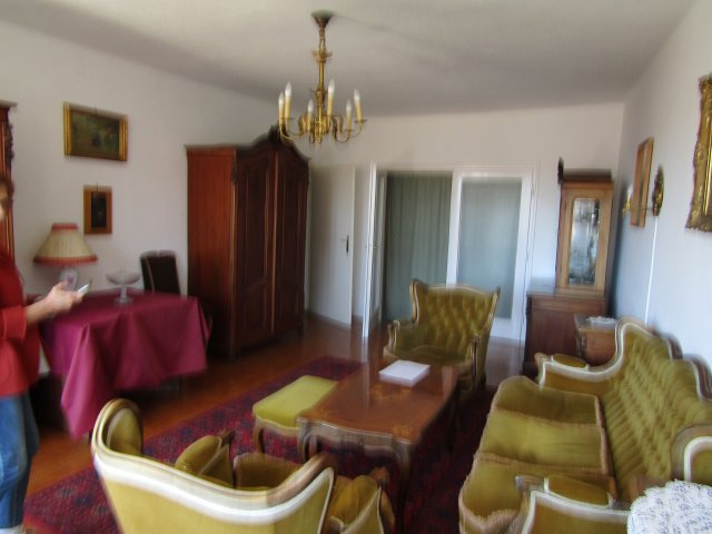 Eladó téglalakás, Egerben 65.8 M Ft, 2+2 szobás