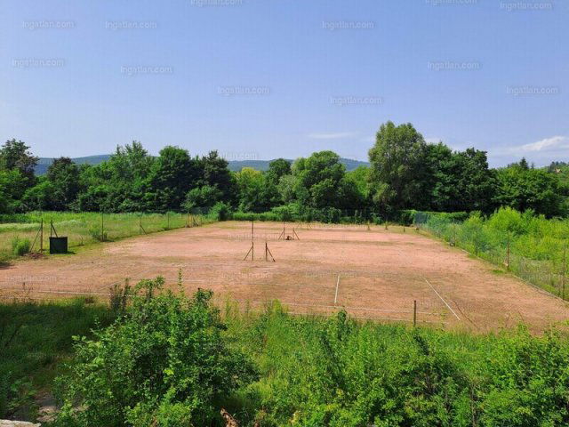 Eladó ipari ingatlan, Miskolcon 79 M Ft / költözzbe.hu