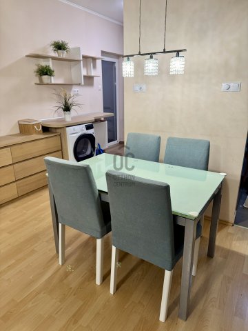 Eladó téglalakás, Budapesten, XI. kerületben 194 M Ft, 3 szobás