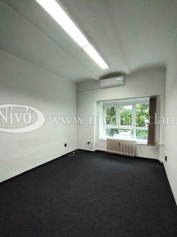 Kiadó családi ház, albérlet, Veszprémben 65 E Ft / hó