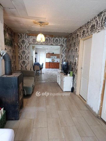 Eladó családi ház, Érden 46.9 M Ft, 3 szobás