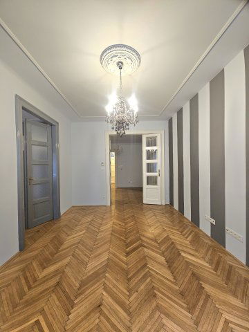 Kiadó téglalakás, albérlet, XIII. kerületben, Pannónia utcában