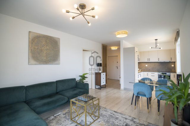 Eladó téglalakás, Budapesten, III. kerületben 149.9 M Ft