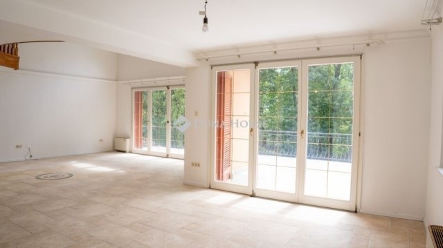 Eladó családi ház, Leányfaluban 199 M Ft, 4 szobás