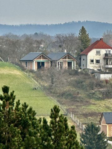 Eladó családi ház, Cserszegtomajon 231 M Ft, 3 szobás