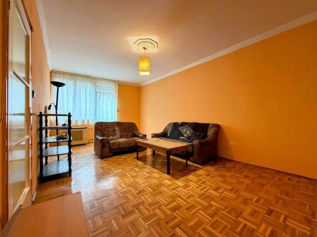 Eladó téglalakás, Miskolcon 22.45 M Ft, 1+1 szobás