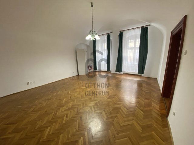 Kiadó téglalakás, albérlet, Miskolcon 260 E Ft / hó, 3 szobás