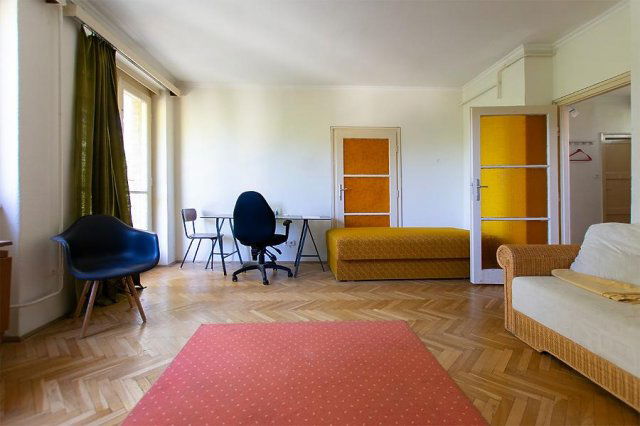 Eladó téglalakás, Budapesten, XXI. kerületben 56.9 M Ft