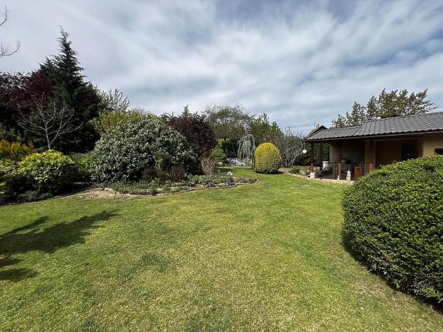 Eladó családi ház, Gödöllőn 166.9 M Ft, 3 szobás