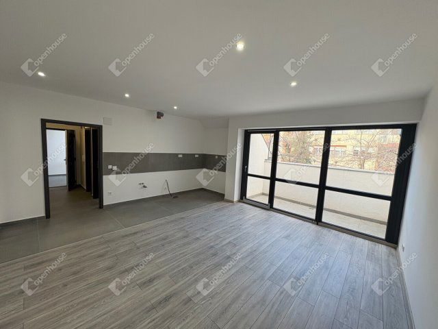 Eladó iroda, Debrecenben 459 M Ft / költözzbe.hu