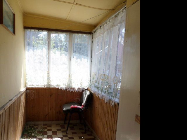 Eladó családi ház, Érden 39 M Ft, 2 szobás