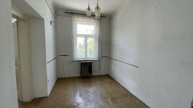 Eladó téglalakás, Budapesten, XII. kerületben, Árnyas úton