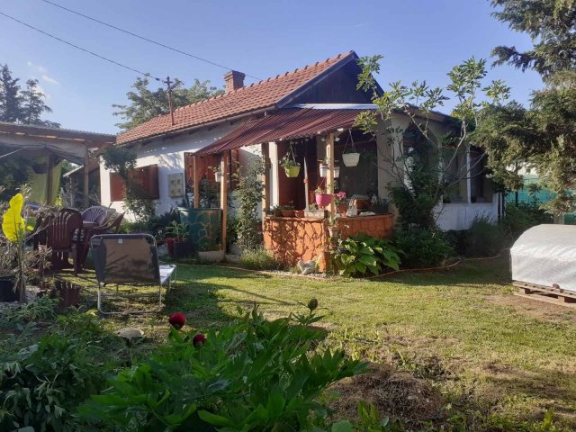 Eladó telek, Balatonalmádiban 59.9 M Ft / költözzbe.hu