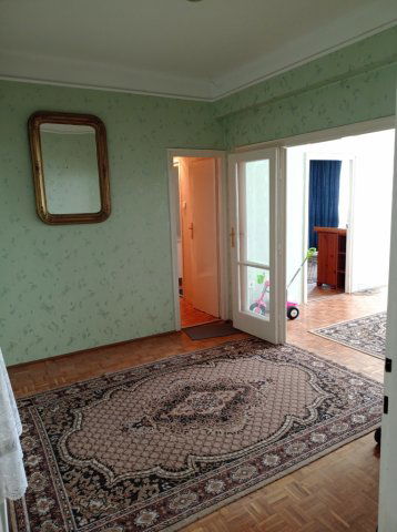 Kiadó téglalakás, albérlet, Debrecenben 240 E Ft / hó, 2 szobás