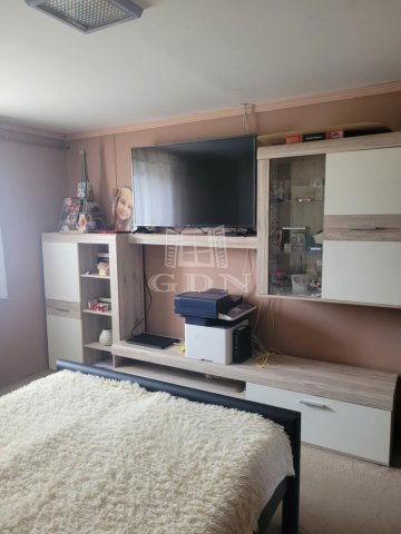 Eladó családi ház, Tiszaszigeten 59 M Ft, 2+1 szobás