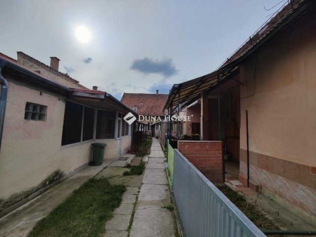 Eladó családi ház, Budapesten, XXIII. kerületben 28.5 M Ft