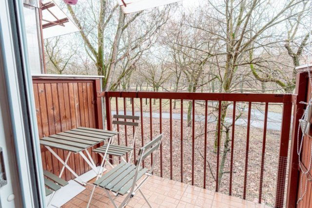 Eladó panellakás, Budapesten, XV. kerületben 81.5 M Ft, 3 szobás