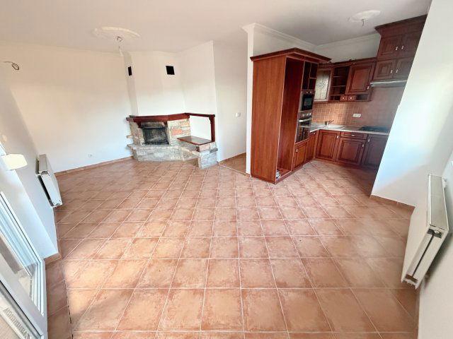 Eladó sorház, Százhalombattán, Almafa utcában 69.9 M Ft