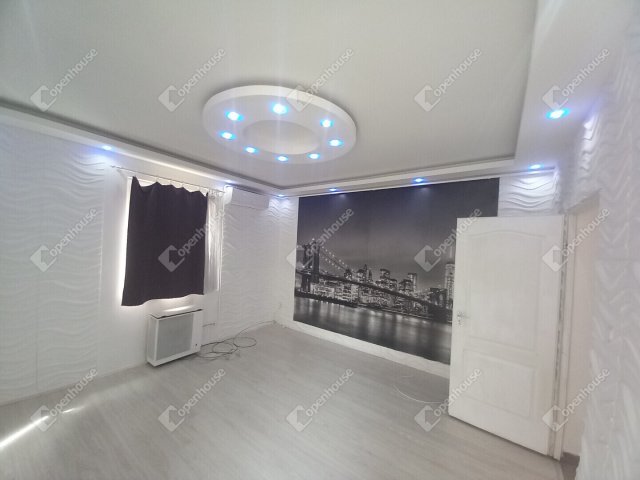 Eladó családi ház, Debrecenben 32.9 M Ft, 1 szobás