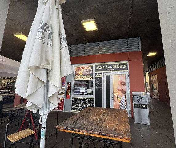 Eladó üzlethelyiség, Budapesten, III. kerületben 9.9 M Ft