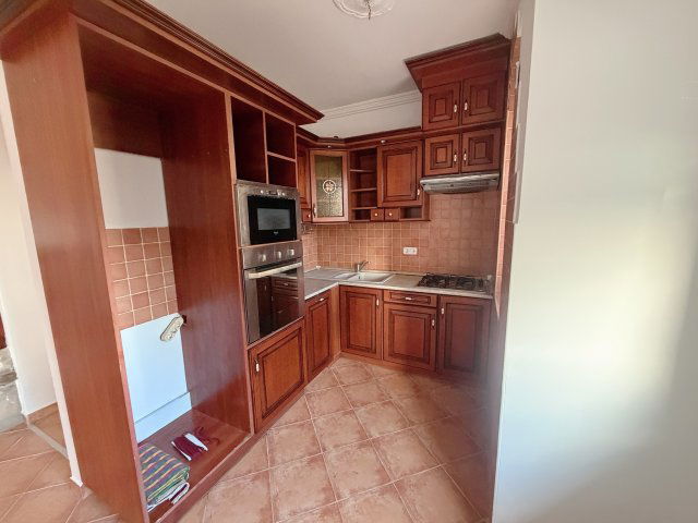 Eladó sorház, Százhalombattán, Almafa utcában 69.9 M Ft