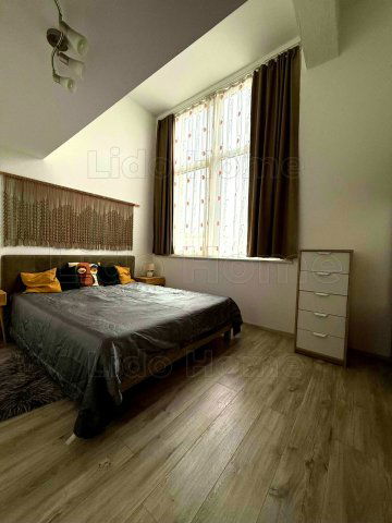 Eladó téglalakás, Győrött 52.5 M Ft, 2 szobás