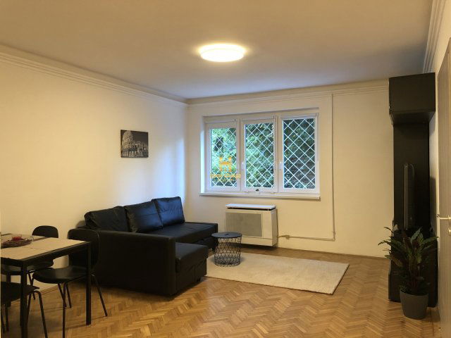 Eladó téglalakás, XII. kerületben, Városmajor utcában