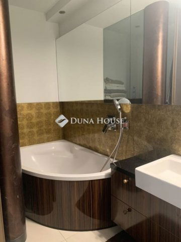 Eladó téglalakás, Budapesten, II. kerületben 275 M Ft, 4 szobás