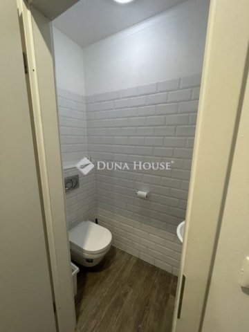 Eladó iroda, Budapesten, VIII. kerületben 49 M Ft