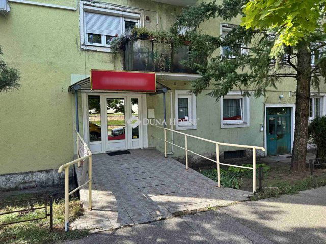Eladó téglalakás, Tatabányán 34.99 M Ft / költözzbe.hu