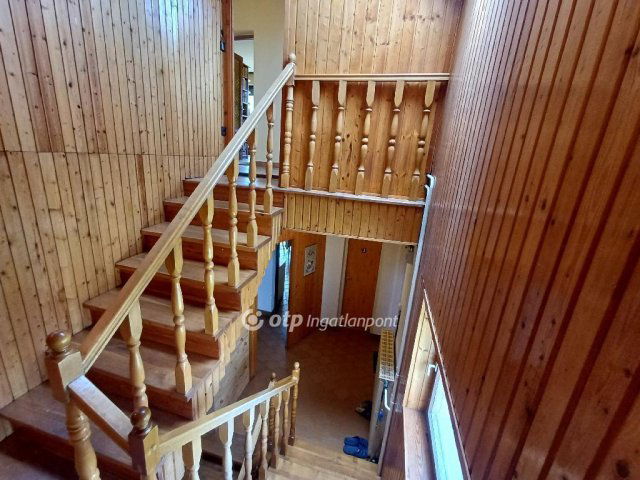 Eladó családi ház, Budapesten, XXI. kerületben 129.9 M Ft