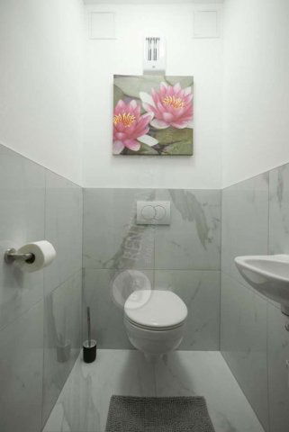 Eladó téglalakás, Budapesten, VIII. kerületben, Dankó utcában