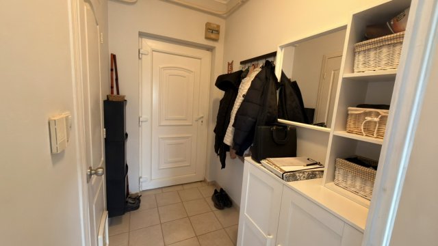 Eladó téglalakás, Tökölön 73.8 M Ft, 3 szobás