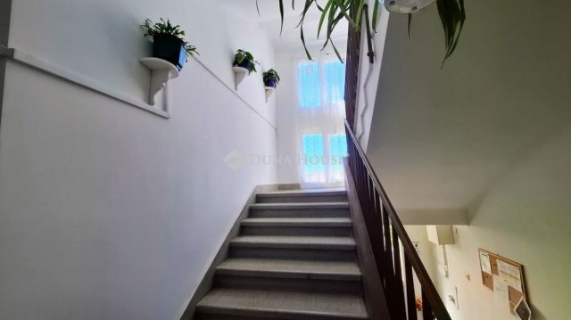 Eladó téglalakás, Vácegresen 26.5 M Ft, 2 szobás