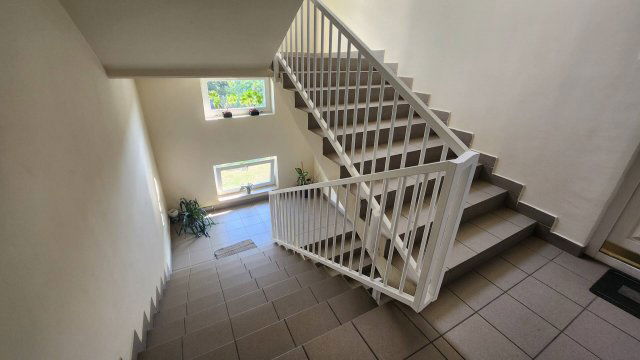 Eladó téglalakás, Tökölön 42.9 M Ft, 2 szobás