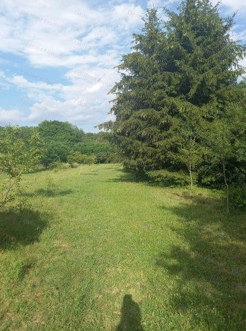 Eladó mezogazdasagi ingatlan, Kaposváron 7.9 M Ft, 3 szobás