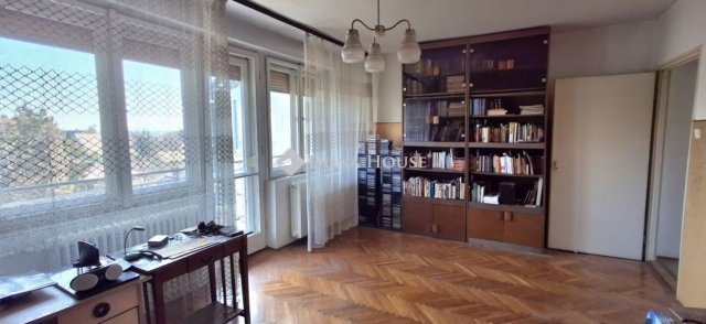 Eladó ikerház, Szentendrén 78 M Ft, 3 szobás