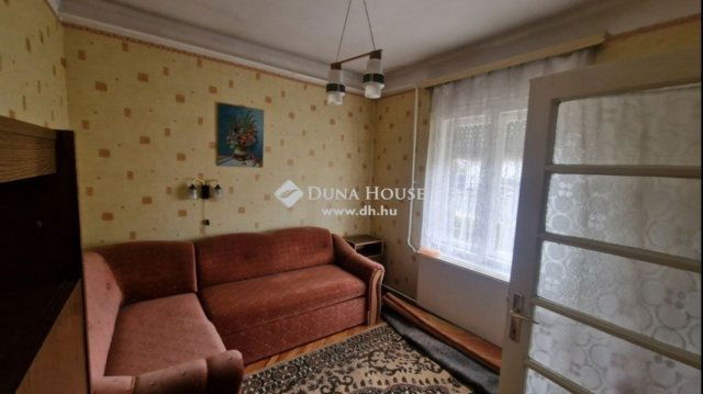 Eladó családi ház, Gyálon 73 M Ft, 4 szobás