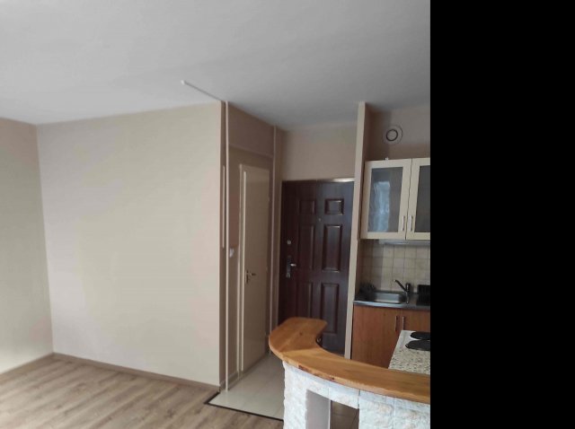 Kiadó panellakás, albérlet, Szekszárdon 85 E Ft / hó, 1 szobás