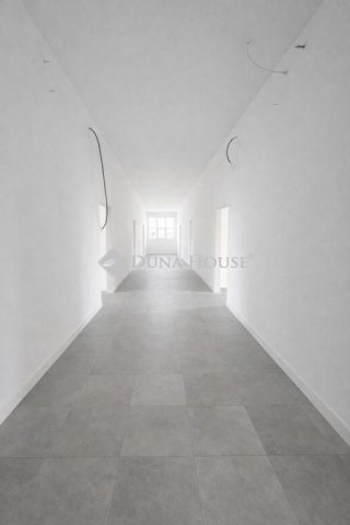 Eladó téglalakás, Budapesten, XXI. kerületben 27.5 M Ft