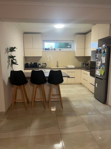 Eladó ikerház, Nyíregyházán 115 M Ft, 5 szobás