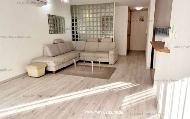 Kiadó téglalakás, albérlet, Budapesten, XIII. kerületben