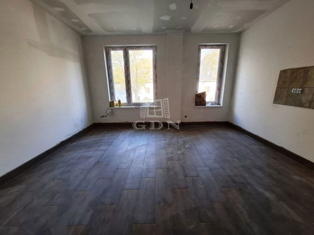 Eladó téglalakás, Kiskunlacházán 39.358 M Ft, 1 szobás