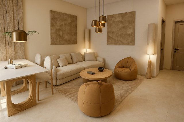 Eladó téglalakás, Debrecenben 99.7 M Ft, 3 szobás