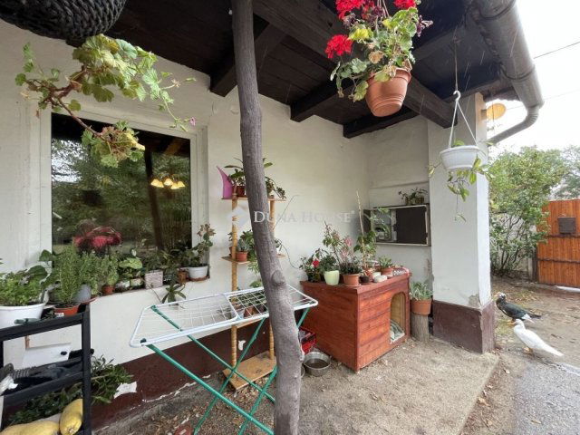 Eladó családi ház, Gödön 53.9 M Ft, 3 szobás