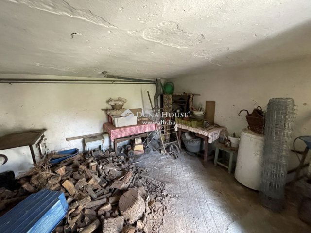 Eladó családi ház, Kustánszegen 13.5 M Ft, 3 szobás