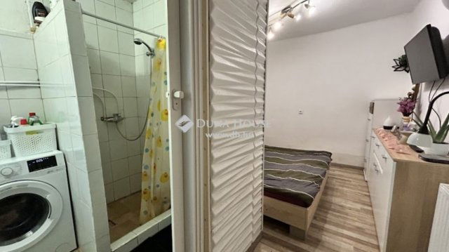 Eladó családi ház, Nemeskoltán 19 M Ft, 2 szobás